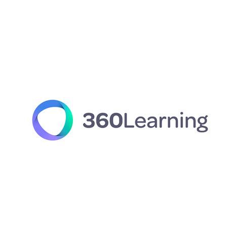 Learning 360. Things To Know About Learning 360. 